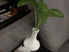 -麦舍MaiMassage(张杨路店)