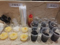 -益健·足疗汗蒸SPA(芙蓉广场店)
