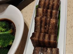 -正哥点心(鸿安花园店)