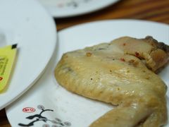 -津可佳·和树银海杂粮