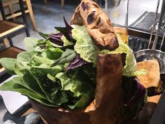 -东椰·海南椰子鸡火锅(朝阳门店)