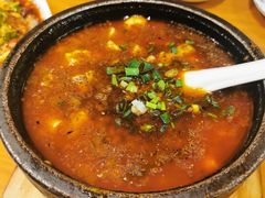 -曾牛肉