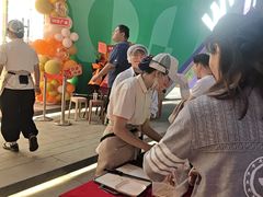 -新佳丽时尚广场