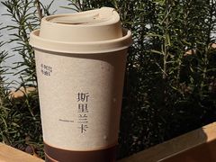 -阿嬷手作(成都万象城店)