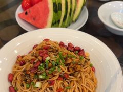 -西江美食舫·江西菜(健德桥店)