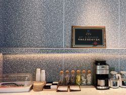 -爱小熊轻医美