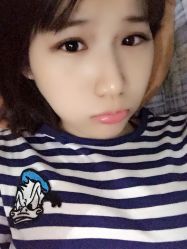 点击看大图 -唯美美甲美睫美肤中心