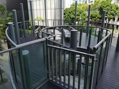-新加坡 Studio M 酒店