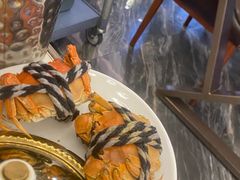 -福禧荟·海鲜自助
