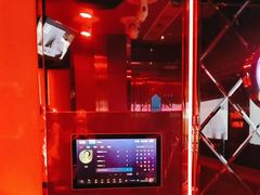 -温莎KTV(珠江路店)