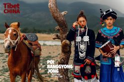 -AOROA·奥洛拉婚纱摄影·旅拍·礼服