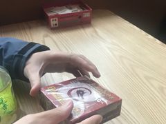 -MJ魔爵全机关真人密室逃脱(万达广场松江店)