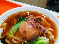 -东方削面(市政府店)