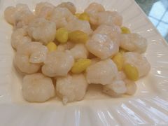 -燕云楼(云南路店)