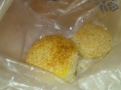 C:\Users\vanvo\Desktop\WP_20130729_005-马凯餐厅(长椿街店)