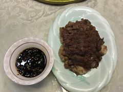 -光辉公鸡馆(事业小区店)