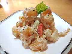 -淘谷粤有味(石湾店)