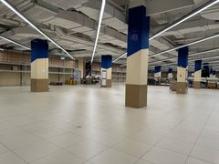 -盒马X会员店(上海森兰商都店)