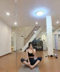 -加帕瑜伽培训学院