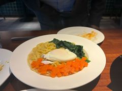 -FABIO’S费比欧披萨餐厅