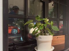 -一尺花园(安和花园店)