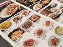 -先记烧鹅王·本地粤菜(福永店)