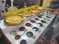 -虾乐园龙虾·夜宵(松江店)