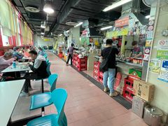 -梓记牛什(總店)
