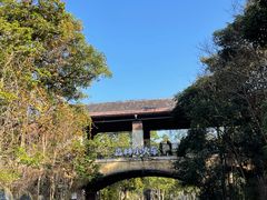 -深圳东部华侨城茵特拉根酒店