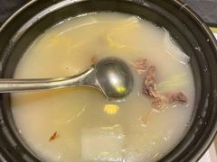 -羲和雅苑烤鸭坊(丰台万达店)