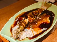 -弄堂里·寻味杭州(湖滨银泰in77C区店)