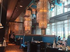 -凤凰湘语·湘粤鲜融(浦东旗舰店)