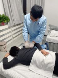 -梦斯绮私密催乳修复中心