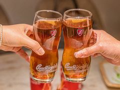 -丁字口海鲜热炒·烧烤大排档