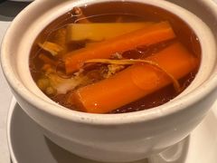 -荣小馆(临海世纪花城店)