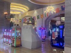 -汤连得(长清路店)