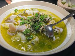 -KKV(深圳kk one 店)