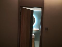 -如家酒店·neo(南京夫子庙店)