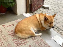 -阿木舂记·特色小吃(平江路店)