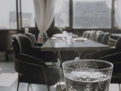 -芳草地西式融合餐厅(回龙窝店)