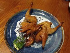 -丰圆轩粤式茶楼 . 点心粤菜(夏茅店)