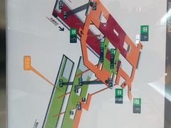 -蒲黄榆(地铁站)