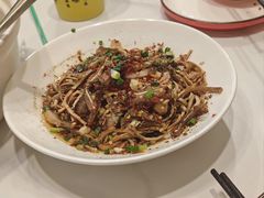 -福巷湘食小馆·猛火现炒(上海首店)