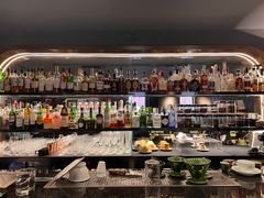 -Hei Cafe(工体店)