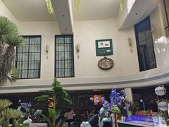 -大逸传奇·足道SPA(天美店)