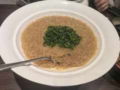 -九福楼大酒店
