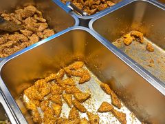 -518豆腐干(总店)