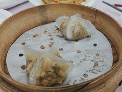 -金时代顺风大酒店(金山店)