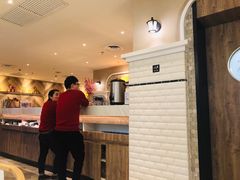 -必胜客(蚌埠东海万达店)
