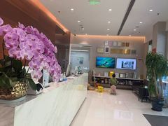 -TSK齿科德申会口腔门诊·联洋诊所